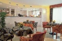 Eur Suite Rome Exterior photo